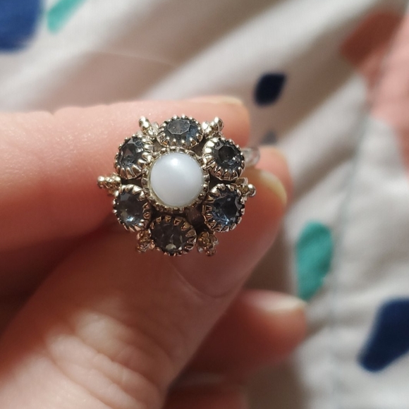 avon ring sizer